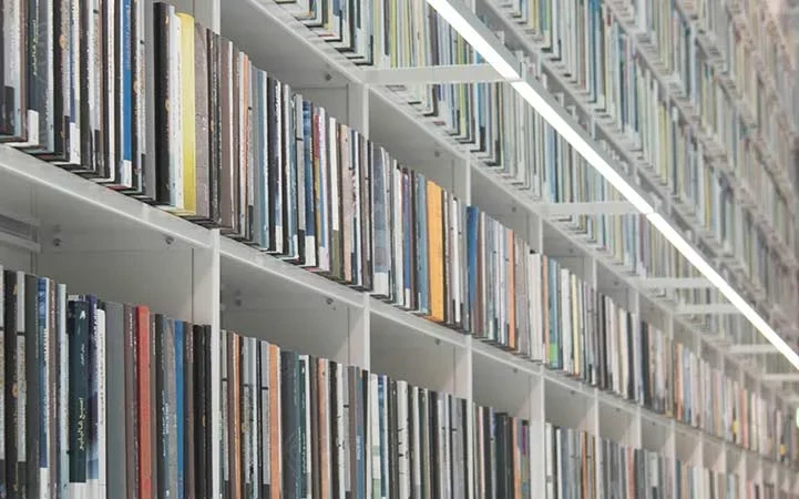 bookself metafraseis katerini about us